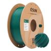 ESUN 3D Filament PLA+ for Bambu Lab Raise3D 1.75mm 1kg PLA Plus 3D Printer Filaments Upgraded Color PLA+ 3D Printing Material