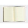 Takahashi Notebook 2027 A5 3-Year Desk Diary Brown No. 63 (Starts January 2027)
