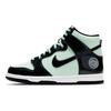 Nike Dunk High Se All Star 2021 Мужские