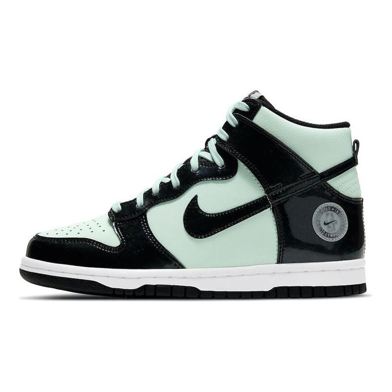 Nike Dunk High Se All Star 2021 Мужские