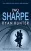 Книга Two Sharpe
