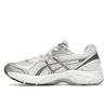 Asics GT 2160 Белый Розовый Руж Унисекс Кроссовки 1203A320-103