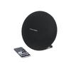 PIPROX Harman Kardon Altavoz Onyx III Studio Bluet 3.0