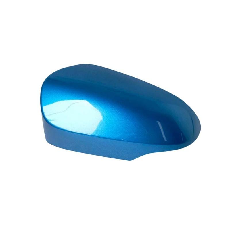 Car Decoration Door Mirror Cover For Toyota CHR 2016- Car Rearview Accessories Car Styling Upgrade Modify A Car