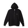 Champion Hanes Zip Hooded 2023FW Men's Sweatshirt, C3-Y137,