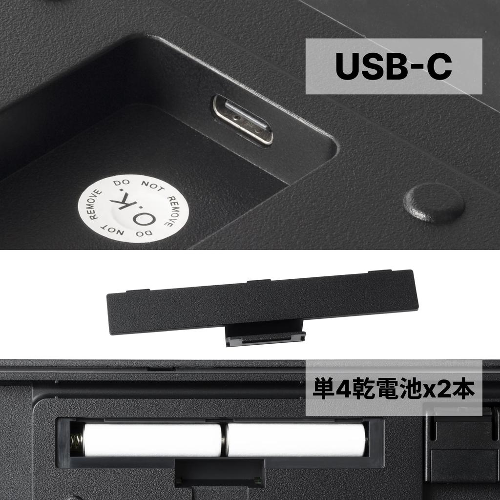 LEOPOLD FC750RBT СЕРО-ГОЛУБОЙ Японская раскладка Kanaless Tenkeyless 91 клавиша Переключатели с возможностью горячей замены Питание от батареек AAA Новейшие переключатели CHERRY MX2A красные