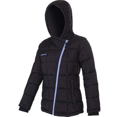 Куртка Trangoworld Arnia