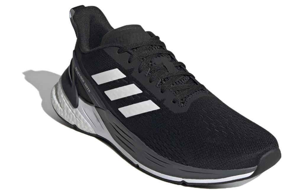 adidas Ответ Super 'Черно-белый' FX4829