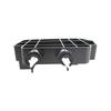 Кронштейн левого заднего фонаря 52563-35040 для Toyota 4Runner 2010-2024