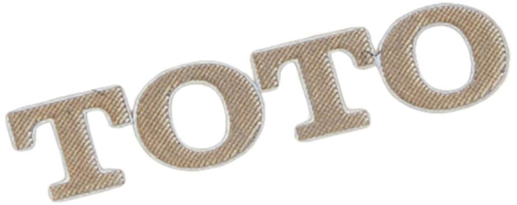 TOTO Kitchen Faucet TKS05314J Open Hose