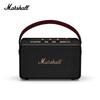 Marshall Kilburn III Portable Bluetooth Speaker