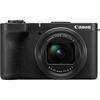 Камера для влогов Canon / Компактная цифровая камера PowerShot V1 PSV1
