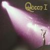 LP Record QUEEN - Queen II 00602465259186 EMI 2024 Worldwide Rock