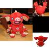 Adorable The Legend Of Zelda Breath Of The Wild Plush Doll For Kids And Collectors