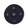 Steering Wheel Multifunctional Remote Control Controls Button Radio Buttons Car Panel DVD Volume Increase Control