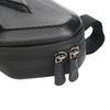Waterproof Large Capacity Mountain Bike Pannier - Rear Rack Tail Bag for Cycling