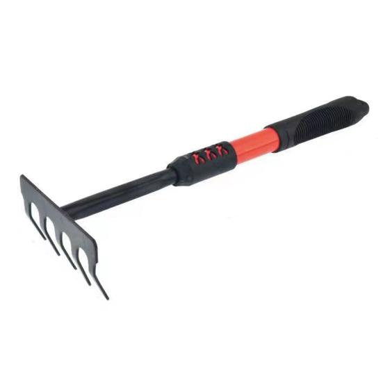 Садовая лопата из нержавеющей стали, инструмент для посадки на открытом воздухе из углеродистой стали, эргономичная ручка, легкий, прочный для домашнего сада, горшечные растения