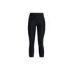 Training Compression Capri Pants Women Bottoms Black 1367025-001