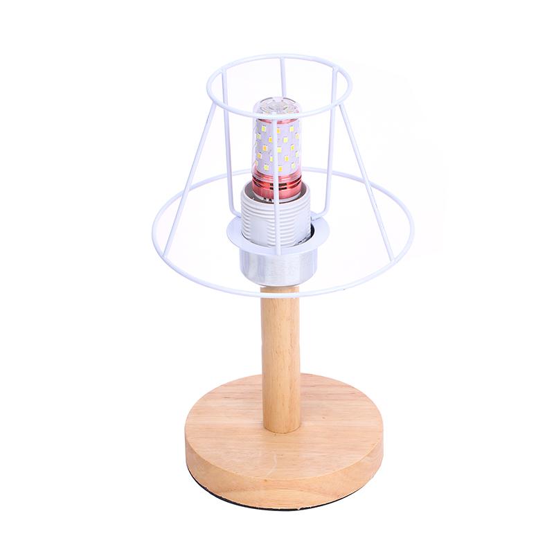 Лампа абажур проволочный каркас защитное кольцо своими руками держатель для лампы подвесной барабан металлический столик винтажный чехол круглый потолочный утюг