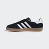 Gazelle Женский Повседневный Стиль для Дома