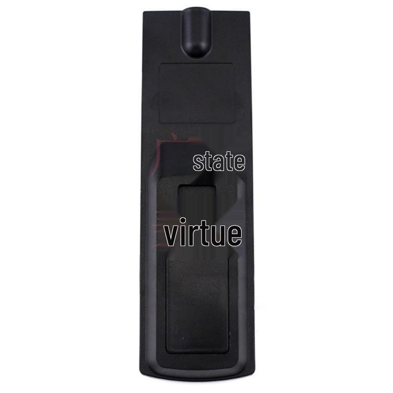 Совместимый пульт дистанционного управления для Blu-ray DVD-плеера LG (модель: AKB73615801)