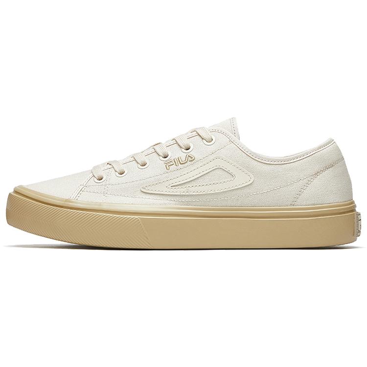 Fila Кроссовки Low ACE73 'Белый' Женские F52W014403FWG