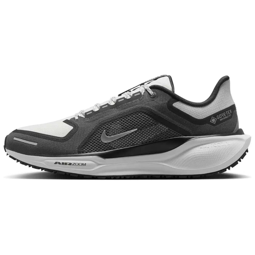 Nike Air Zoom Pegasus 41 GORE-TEX Железно-серый Саммит Белый - FQ1356-002