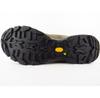 Полуботинки Scarpa Mojito Trail CL