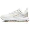 Air Max Ap 'Белое Золото' Женские DQ5023-121
