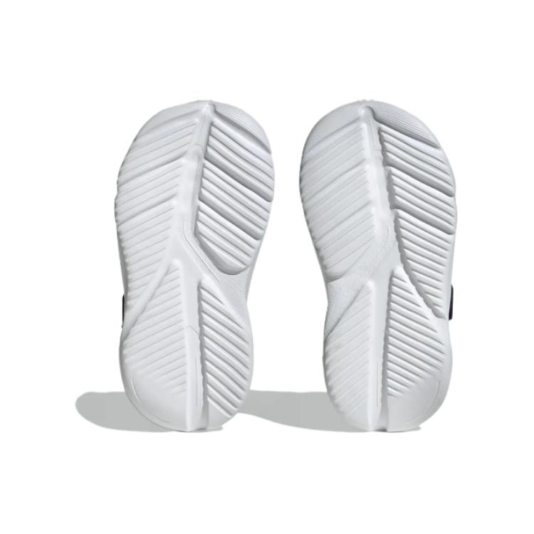 adidas Duramo SL Victory Blue Cloud White Solar Red TD IG2432