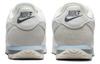 Nike Cortez Белый/Ледниково-синий Женские HF6410-101