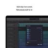 Apple MacBook Pro 14 дюймов (М5 Про) (Китайская версия)