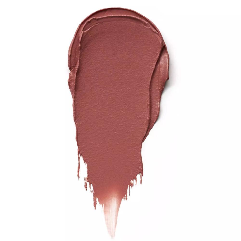 Essence Long-Wear Lipstick The Slim Stick -