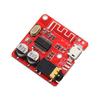 Bluetooth 4.1 MP3 Lossless Автомобильный усилитель динамика Плата XY-BT-Mini