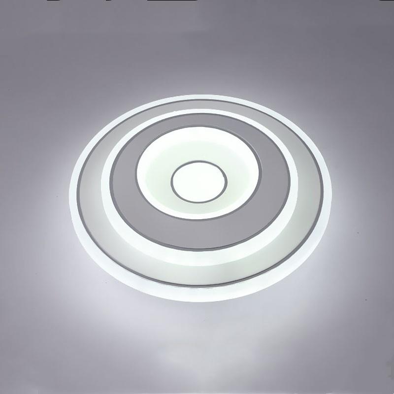 Современный светодиодный потолочный светильник для коридора, светильник для гостиной, балкона, декоративные светильники для дома