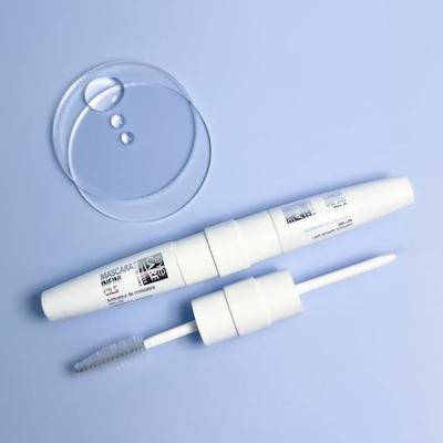 Косметика для ухода за глазами - Тушь Infini-Cils Для роста ресниц и бровей