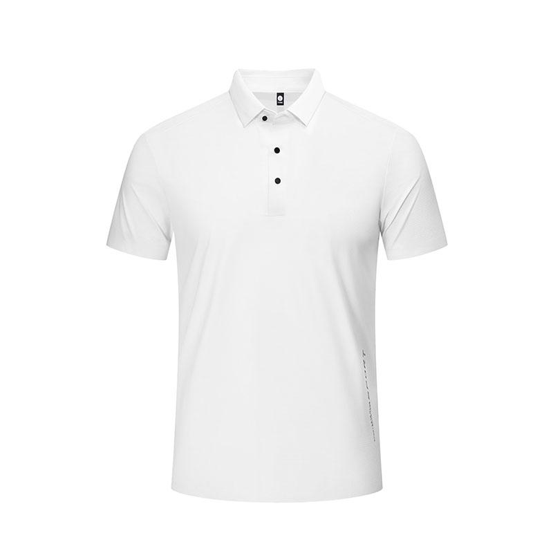 Футболка для спортзала Мужская футболка большого размера Dry Fit для мужчин Спортивные футболки Толстовка Топы Однотонная одежда для тренировок мышц Активная одежда для йоги Футболка