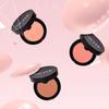 NOTE - Luminous Silk Compact Blusher - 9 Colors