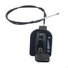 Throttle Choke Cable 946-05098A 746-05098A 946-05098B for XT1 LT46 GT50 GT54 XT2