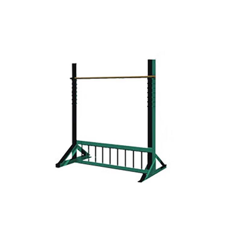 Профессиональные препятствия для аджилити собак
