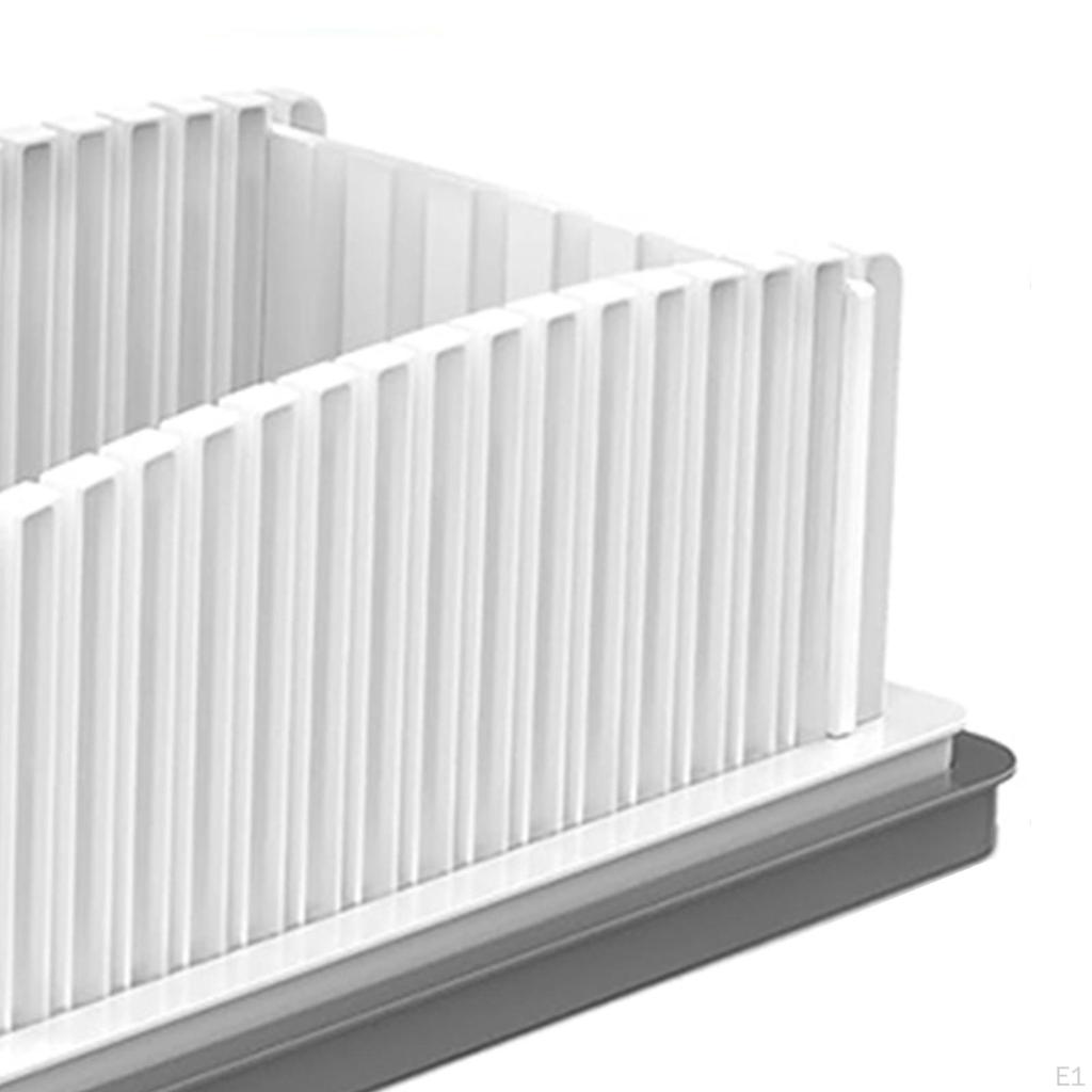 Разделочная доска для нарезки хлеба, поднос для крошек, ручной съемный тост, домашний для приготовления пищи