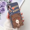 Чехол для Samsung Galaxy A20e SM-A202F Популярный Модный Расписной Чехол Мягкий Силиконовый Чехол для Телефона Для Samsung A20e A202F Fundas Coque
