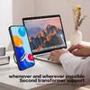 For Redmi Note 11 11s 11 Pro Case Slide Camera Shockproof Armor Phone Case For Redmi Note11 Pro Note 11 s 4G 5G Stand Back Cover