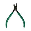 Keiba Pro Hobby Plastic Nippers, 115mm, HN-D14