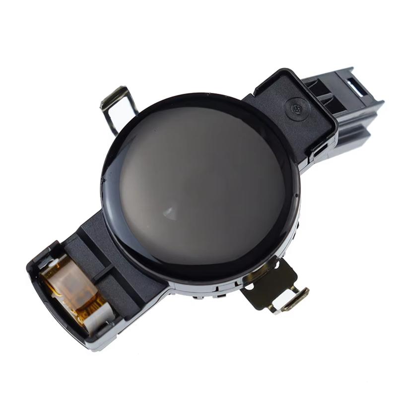 For Mercedes Benz Car Rain Sensor A2479007708 Vehicle Light Detector Fits For Models CLA C118 CLA 180 GLE W167 W247 B-Classe