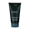 Payot Optimale Шампунь для всего тела 200 мл