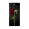 Для Realme 15T 5G Чехол Мягкий Силиконовый Бампер Мультяшный Цветок Череп Рисунок Задняя Крышка Для Oppo Realme 15T 15 T Чехлы Для Телефона Funda