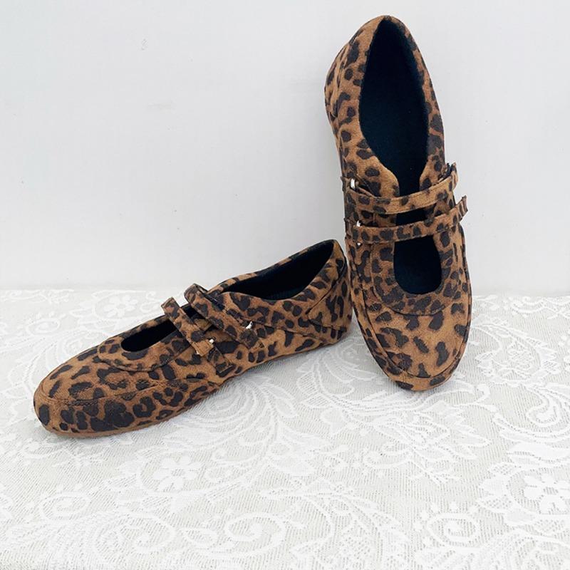 Женская обувь ретро красные туфли Мэри Джейн женские с внутренней платформой повседневные балетки плоские одинарные туфли мода