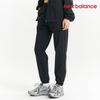 New Balance Брюки Half Club B28 Nbnte12333 19 Uni Running Essentials