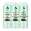 Увлажняющий шампунь Fenghua Herbal Essence